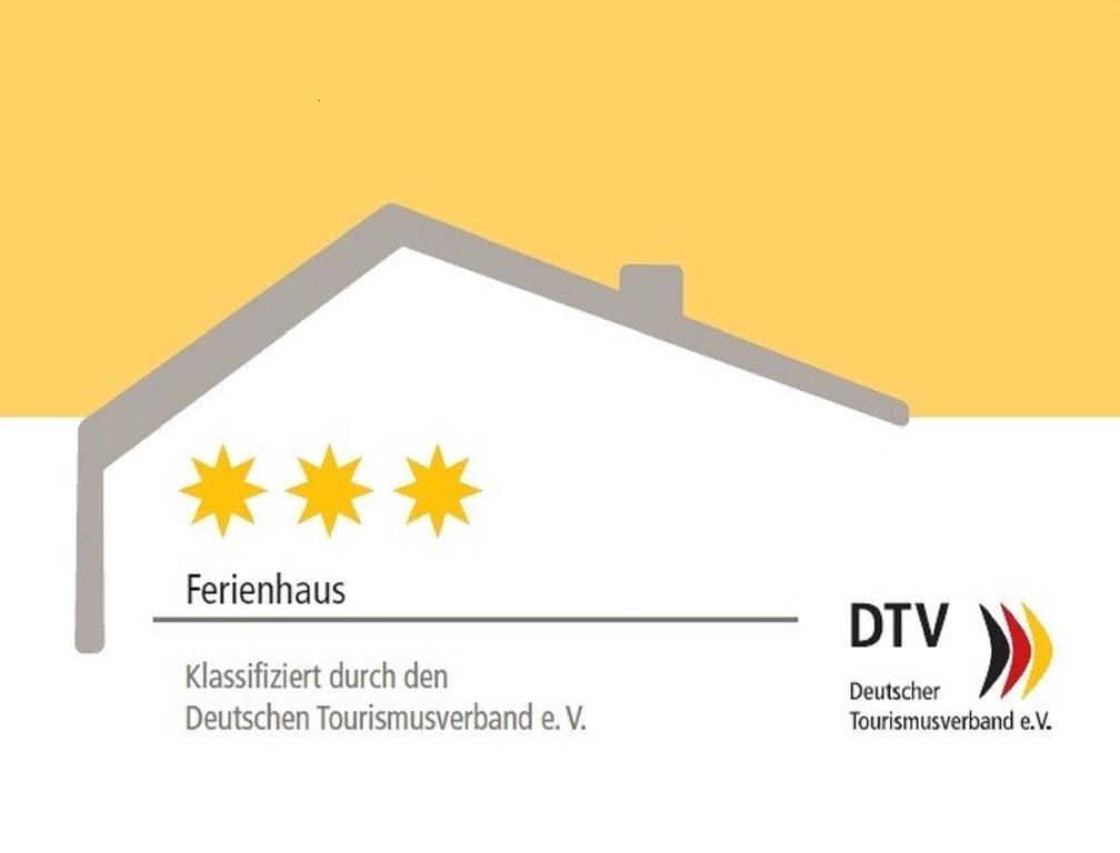 Ferienwohnung Am Park - Vulkanferien Plaidt Room photo